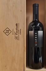 RIBOLLA GIALLA RIBOLLA R10 IGT 2010 ANFORA GRAVNER IGT VENEZIA GIULIA