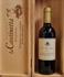 SAN GIUSTO A RENTENNANO VINSANGIUSTO IGT BIANCO PASSITO 2015 37,5 CL
