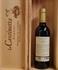 SAN GIUSTO A RENTENNANO VINSANGIUSTO IGT BIANCO PASSITO 2015 37,5 CL