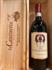 BRUNELLO DI MONTALCINO FULIGNI DOCG RISERVA 2010 EREDI FULIGNI
