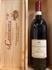 BRUNELLO DI MONTALCINO FULIGNI DOCG RISERVA 2010 EREDI FULIGNI