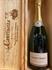 GASTON CHIQUET BRUT TRADITION CHAMPAGNE PREMIER CRU