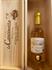 SAUTERNES CHATEAU SUDUIRAUT CASTELNAU DE SUDUIRAUT 2016 375ML