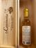 SAUTERNES CHATEAU SUDUIRAUT CASTELNAU DE SUDUIRAUT 2016 375ML