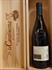 MALVASIA SECCA FRIZZANTE DOC COLLI PIACENTINI 2021 VICOBARONE