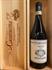 AMARONE DELLA VALPOLICELLA DOCG CASE VECIE 2017 BRIGALDARA