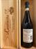 AMARONE DELLA VALPOLICELLA DOCG CASE VECIE 2017 BRIGALDARA
