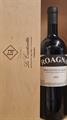 DOLCETTO D'ALBA DOC 2020  ROAGNA