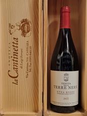 ETNA ROSSO DOC TENUTA DELLE TERRE NERE 2022