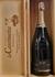 TRENTO DOC FERRARI RISERVA LUNELLI F.LLI LUNELLI 2015
