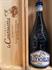 BIRRA BALADIN NAZIONALE BLONDE ALE 75 CL BALADIN