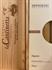 LINGUINE CAPPELLI MONOGRANO BIO FELICETTI 500GR