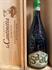 BIRRA BALADIN ISAAC WITBIER (BLANCHE) 75 CL