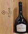 CHAMPAGNE VIEILLE FRANCE BRUT BLANC DE BLANCS