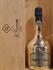 CHARLES DE CAZANOVE VIEILLE FRANCE PLATINUM CHAMPAGNE BRUT 2007