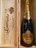 CHAMPAGNE PAUL LOUIS MARTIN BLANC DE BLANCS BRUT S.A.