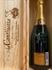 CHAMPAGNE PAUL LOUIS MARTIN BLANC DE BLANCS BRUT S.A.