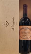 MAESTRO RARO IGT TOSCANA  ROSSO 2020 FÈLSINA