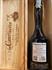 CALVADOS Réserve des Seigneurs X.O.20 ans d'age CHATEAU DU BREUIL