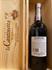 VECCHIO FLORIO MARSALA SUPERIORE SECCO DOC