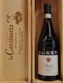 BAROLO GINESTRA DOCG 2021 GUASTI CLEMENTE & FIGLI