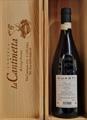 BAROLO GINESTRA DOCG 2021 GUASTI CLEMENTE & FIGLI