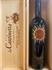 LUCE IGT TOSCANA ROSSO TENUTA LUCE DELLA VITE 2019