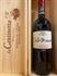 MONTECUCCO ROSSO RISERVA DOC 2019 COLLEMASSARI