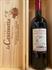 MONTECUCCO ROSSO RISERVA DOC 2019 COLLEMASSARI
