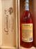 VARNELLI PUNCH AL MANDARINO DISTILLERIA VARNELLI 70CL