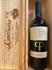 PRIMITIVO DI MANDURIA MANDUS DOC 2021 PIETRAPURA