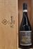 NEBBIOLO LANGHE DOC 2022 PRINCIPIANO FERDINANDO