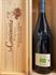 NEBBIOLO LANGHE DOC 2022 PRINCIPIANO FERDINANDO
