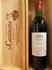 FORADORI GRANATO IGT VIGNETI DELLE DOLOMITI TEROLDEGO 2020