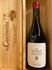 FORADORI SGARZON TEROLDEGO IGT VIGNETI DLLE DOLOMITI 2020