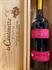 ROSSETTO DI SANGIOVESE VIGNETO ALTURA  IGT TOSCANA 2018 ISOLA DEL GIGLIO