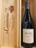 YANN CHAVE CROZES-HERMITAGE ROUGE LE ROUVRE 2018