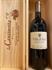 CASTELLO DI VOLPAIA BALIFICO IGT TOSCANA ROSSO 2015