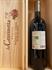 CASTELLO DI VOLPAIA BALIFICO IGT TOSCANA ROSSO 2015