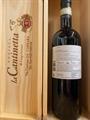CHIANTI CLASSICO DOCG 2018 ROCCA DI MONTEGROSSI