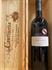 ROCCA DI MONTEGROSSI GEREMIA IGT TOSCANA ROSSO 2016