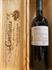ROCCA DI MONTEGROSSI GEREMIA IGT TOSCANA ROSSO 2016