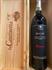 RUCHÉ DI CASTAGNOLE MONFERRATO DOCG LACCENTO 2020 MONTALBERA