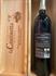 RUCHÉ DI CASTAGNOLE MONFERRATO DOCG LACCENTO 2020 MONTALBERA