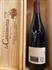 GUTTURNIO DOC FRIZZANTE CANTINA DI VICOBARONE 2019