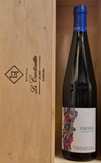 VERMENTINO DOC COLLI DI LUNI VIGNE BASSE 2023 TERENZUOLA