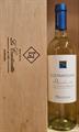 VERMENTINO DI SARDEGNA COSTAMOLINO DOC 2023 ARGIOLAS