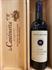 TENUTA SAN GUIDO OLIO EXTRA VERGINE DI OLIVA  2022 75 CL