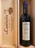 TENUTA SAN GUIDO OLIO EXTRA VERGINE DI OLIVA  2022 75 CL