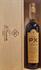 MONTILLA MORILES DON PX PEDRO XIMENEZ TORO ALBALA 2021